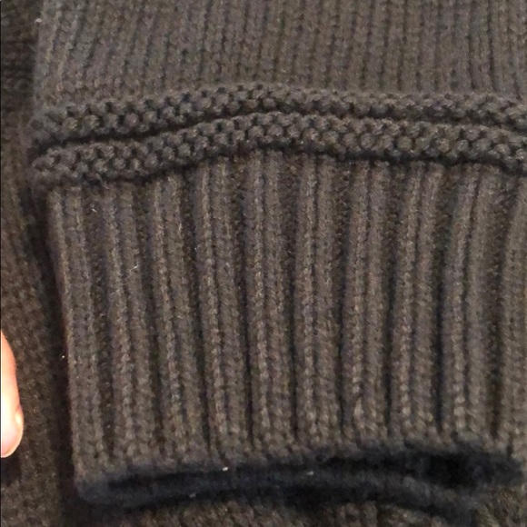 Used coat by law size M - Picture 14 of 14